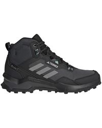 adidas - Ax4 Mid Gtx - Lyst