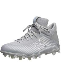 mid989v1