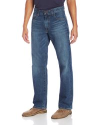 lucky jeans sale mens