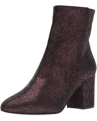 lk bennett ankle boots sale