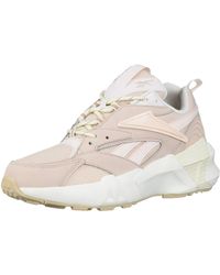 Reebok Aztrek Double Mix Pops Sneaker 