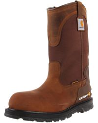 carhartt cmp1270