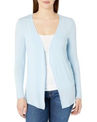 majestic filatures cardigan