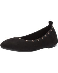 regent embellished slide sandal