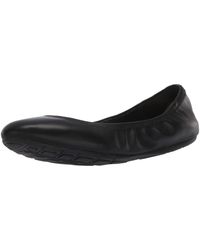 cole haan terrin ballet flat