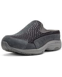 Easy Spirit - Mule - Lyst
