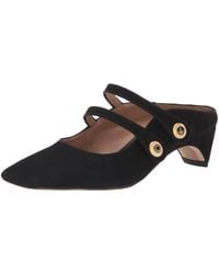 Sam Edelman Synthetic Mckenna - Save 1% | Lyst