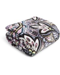 vera bradley scarves sale