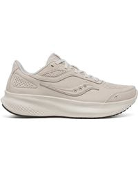 Saucony - Integrity Metro Birch - Lyst