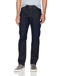 7 For All Mankind Big Boys Standard Corduroy Pant