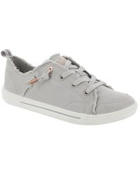 Skechers - Bobs B Cute 2.0 Sneaker - Lyst