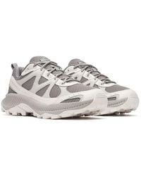 Merrell - Tempo Exp Sneaker - Lyst
