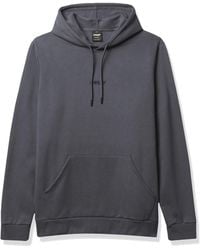 Oakley Sweatshirts for Men - Up to 60% off at Lyst.com