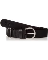 Under Armour - S Softball Belt , - Lyst