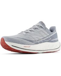 New Balance - Fresh Foam X Vongo V6 Laufschuh - Lyst