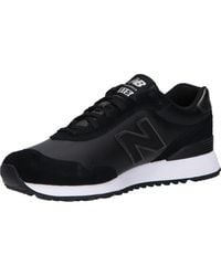 New Balance - 515 V3 Sneaker - Lyst