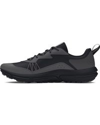 Under Armour - Charged Verssert 2 Sneaker, - Lyst