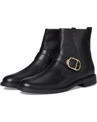 Paul Green - Dakota Bt Fashion Boot - Lyst
