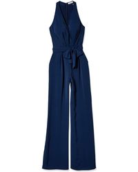 ramy brook marybeth jumpsuit