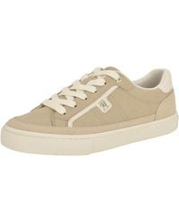 Tommy Hilfiger - Lencet Sneaker - Lyst