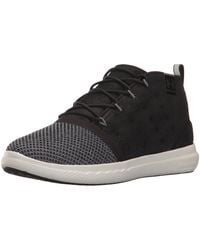 under armour men's charged covert x laceless sneaker