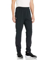 starter men's lightweight training pants