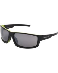 Reebok Sunglasses for Men | Christmas Sale up to 36% off | Lyst