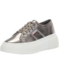 superga 2832