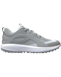 Under Armour - Yard Icon Turf Baseball Cleats, - Lyst