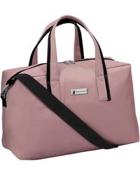 london fog laptop bolsa