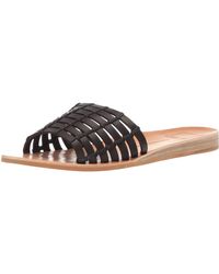 dolce vita colsen sandals
