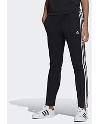 adidas super track pants