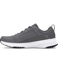 Under Armour - Charged Edge -Schuhe, - Lyst
