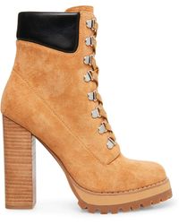 steve madden howler sand