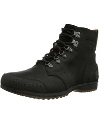 buy sorel boots online