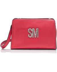 Steve Madden - Btilt Crossbody - Lyst