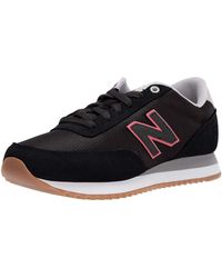 New Balance 501 Sneakers for Women - Up to 30% off | Lyst