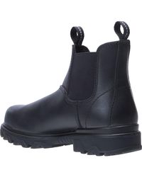 Wolverine - I-90 Epx Romeo Construction Boot - Lyst