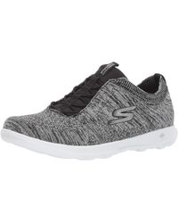 skechers 15657