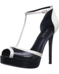 ralph lauren marshall pump