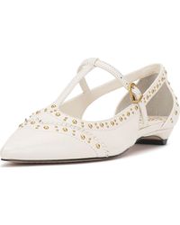 Vince Camuto - Valkie Mule - Lyst