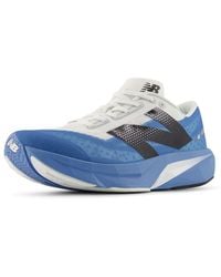 New Balance - FuelCell Rebel V4 -Laufschuh - Lyst