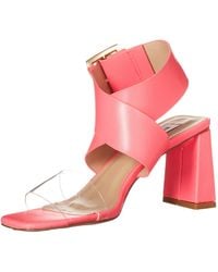 William Rast Shoes for Women | Online Sale up to 51% off | Lyst
