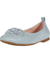 taryn rose shoes sale