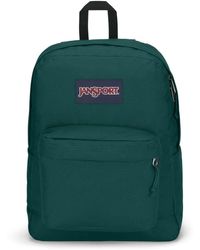Jansport - Superbreak Backpack-classic - Lyst