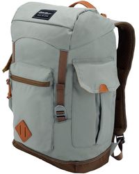 Eddie Bauer - Bygone 25l Backpack With Top Loading Compartment And Twin Side Pockets - Lyst