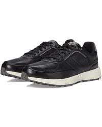 Cole Haan - Grand Crosscourt Downtown Sneakers - Lyst