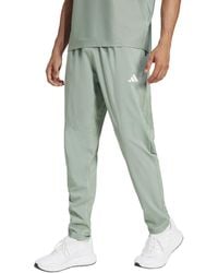 adidas - Tall Size Own The Run Pants - Lyst