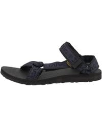 Teva - Original Universal Sandal - Lyst