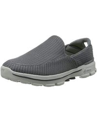 goga mat shoes price